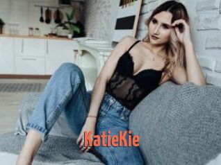 KatieKie