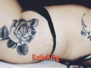 KatieKing