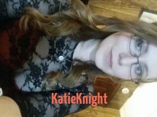 KatieKnight