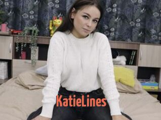 KatieLines