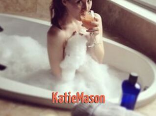 KatieMason