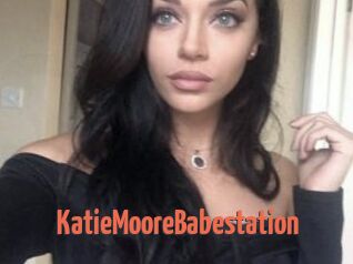 KatieMooreBabestation