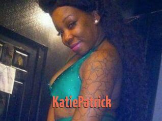 Katie_Patrick