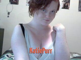 KatiePurr