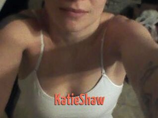 KatieShaw