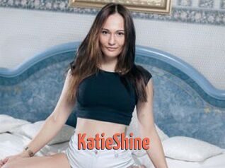 KatieShine