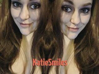 KatieSmiles