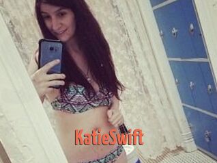 Katie_Swift