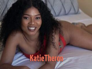 KatieTheron