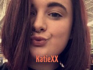 KatieXX
