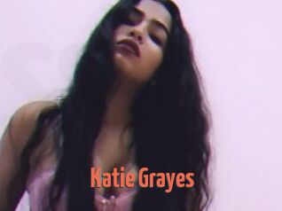 Katie_Grayes
