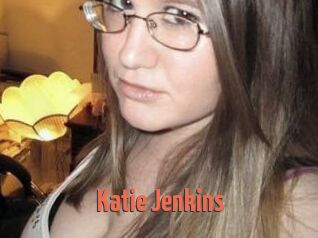 Katie_Jenkins