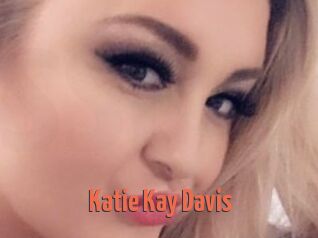 Katie_Kay_Davis