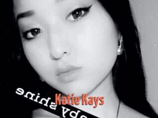 Katie_Kays