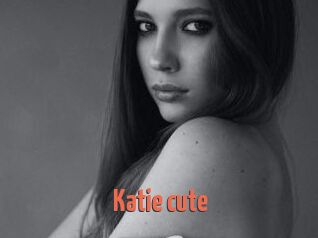 Katie_cute