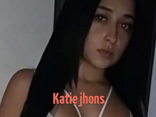 Katie_jhons