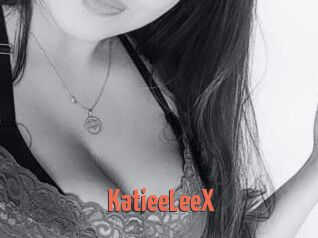 KatieeLeeX