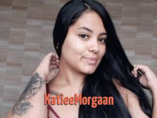KatieeMorgaan