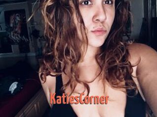 KatiesCorner