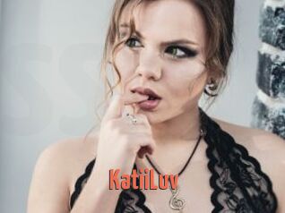 KatiiLuv