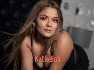 KatiieFox