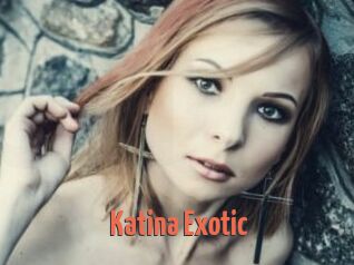 Katina_Exotic