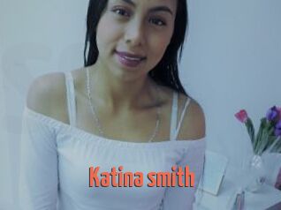 Katina_smith