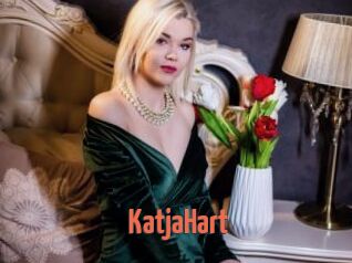 KatjaHart