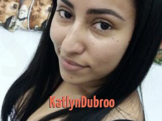 KatlynDubroo