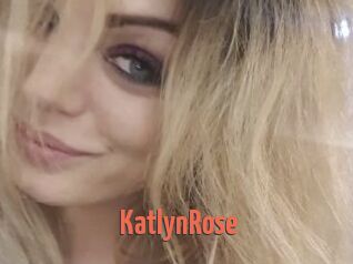 KatlynRose
