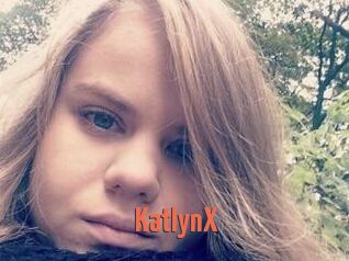 KatlynX