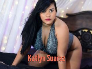 Katlyn_Suarez