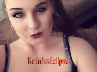 KatnissEclipse