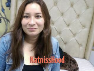 KatnissHood