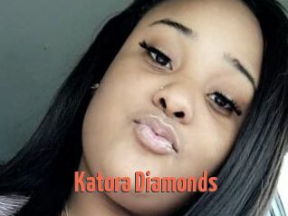 Katora_Diamonds