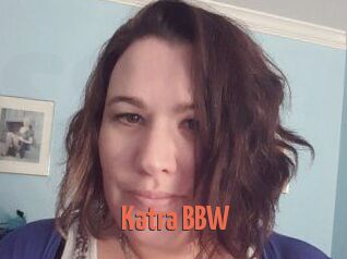 Katra_BBW