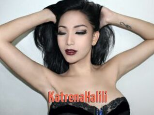 KatrenaHalili