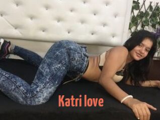 Katri_love