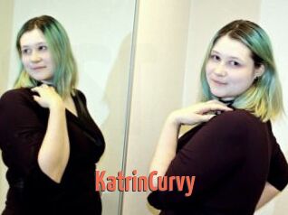 KatrinCurvy