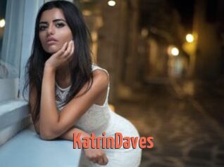 KatrinDaves