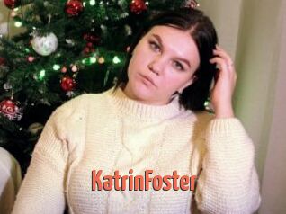 KatrinFoster
