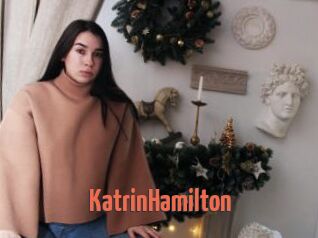 KatrinHamilton