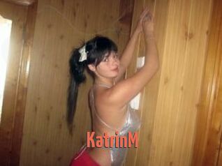 KatrinM