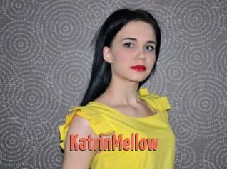 KatrinMellow