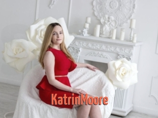 KatrinMoore