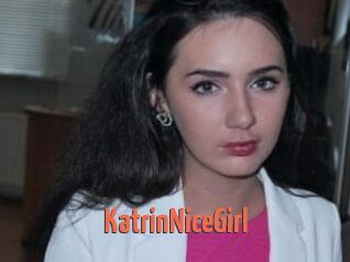 KatrinNiceGirl