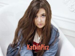 KatrinPirz