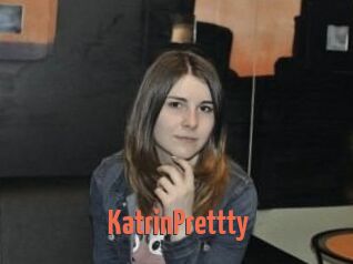 KatrinPrettty