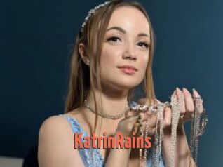 KatrinRains