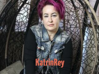 KatrinRey